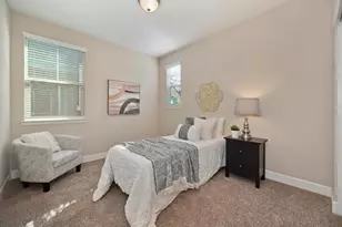 908 Lyon Pl, Roseville, CA 95747 - Photo 28