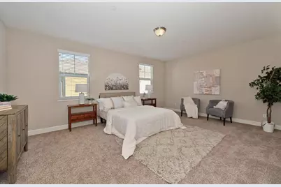 908 Lyon Place, Roseville, CA 95747 - Photo 22