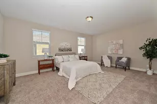 908 Lyon Pl, Roseville, CA 95747 - Photo 22