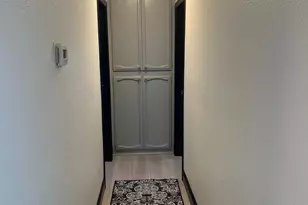 365 Diane Ct, Manteca, CA 95336 - Photo 12