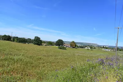 2415 V7 Road, Oroville, CA 95966 - Photo 10
