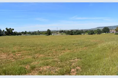 2415 V7 Road, Oroville, CA 95966 - Photo 30