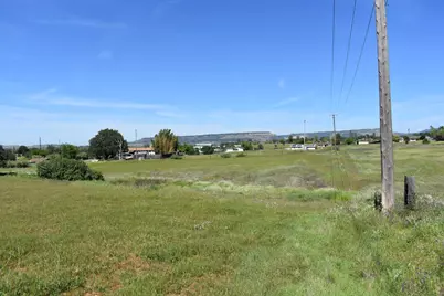 2415 V7 Road, Oroville, CA 95966 - Photo 18