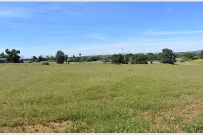 2415 V7 Road, Oroville, CA 95966 - Photo 8