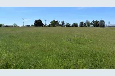 2415 V7 Road, Oroville, CA 95966 - Photo 2