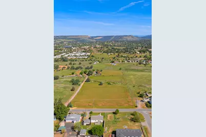 2415 V7 Road, Oroville, CA 95966 - Photo 22