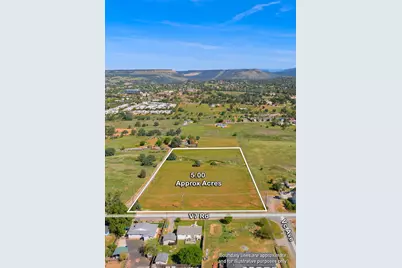 2415 V7 Road, Oroville, CA 95966 - Photo 20