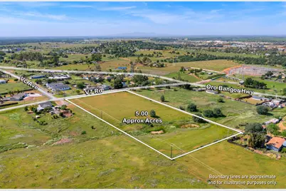 2415 V7 Road, Oroville, CA 95966 - Photo 12