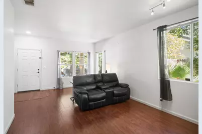 4001 Saintsbury Drive, Sacramento, CA 95834 - Photo 4