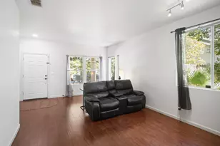 4001 Saintsbury Dr, Sacramento, CA 95834 - Photo 4