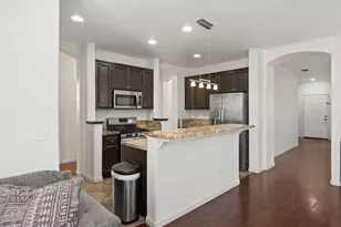 4001 Saintsbury Dr, Sacramento, CA 95834 - Photo 2