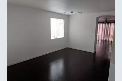 4001 Saintsbury Drive, Sacramento, CA 95834 - Photo 12