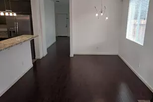 4001 Saintsbury Dr, Sacramento, CA 95834 - Photo 6