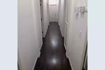 4001 Saintsbury Drive, Sacramento, CA 95834 - Photo 8