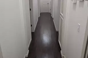 4001 Saintsbury Dr, Sacramento, CA 95834 - Photo 8