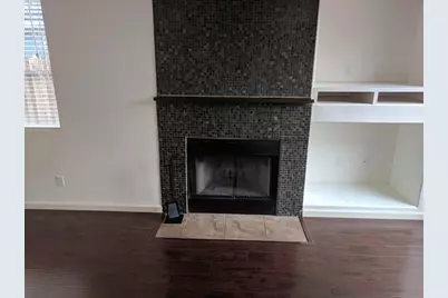 4001 Saintsbury Drive, Sacramento, CA 95834 - Photo 10