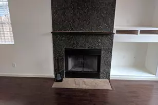 4001 Saintsbury Dr, Sacramento, CA 95834 - Photo 10