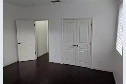 4001 Saintsbury Drive, Sacramento, CA 95834 - Photo 14