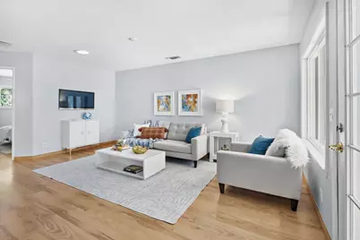 2705 Brandywine, Davis, CA 95616 - Photo 6