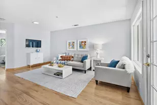 2705 Brandywine, Davis, CA 95616 - Photo 6