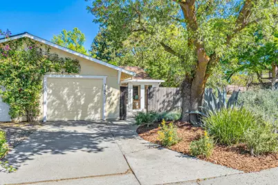 2705 Brandywine, Davis, CA 95616 - Photo 1