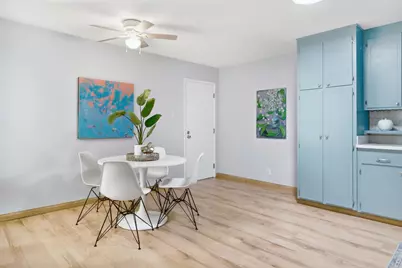 2705 Brandywine, Davis, CA 95616 - Photo 10