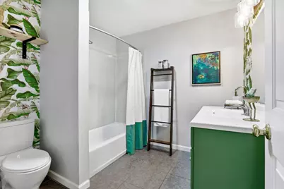 2705 Brandywine, Davis, CA 95616 - Photo 20