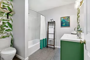 2705 Brandywine, Davis, CA 95616 - Photo 20