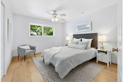 2705 Brandywine, Davis, CA 95616 - Photo 16