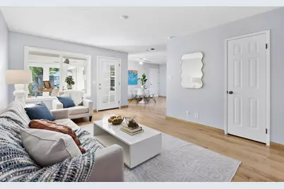 2705 Brandywine, Davis, CA 95616 - Photo 8