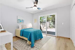 2705 Brandywine, Davis, CA 95616 - Photo 18