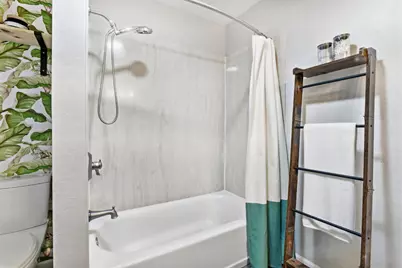 2705 Brandywine, Davis, CA 95616 - Photo 22