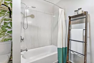 2705 Brandywine, Davis, CA 95616 - Photo 22