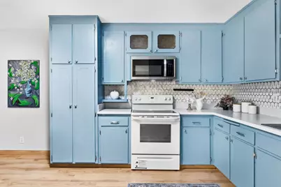 2705 Brandywine, Davis, CA 95616 - Photo 14