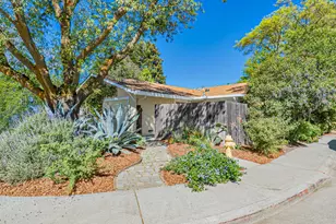 2705 Brandywine, Davis, CA 95616 - Photo 2