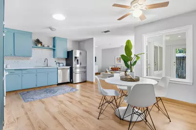 2705 Brandywine, Davis, CA 95616 - Photo 12