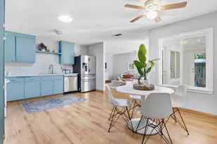 2705 Brandywine, Davis, CA 95616 - Photo 12