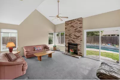 9083 Fanega Court, Elk Grove, CA 95758 - Photo 34