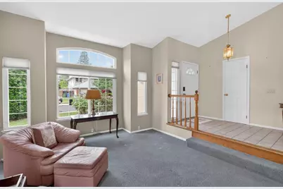 9083 Fanega Court, Elk Grove, CA 95758 - Photo 28