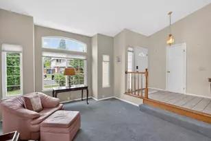 9083 Fanega Ct, Elk Grove, CA 95758 - Photo 28