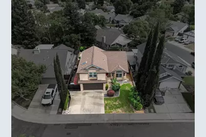 9083 Fanega Court, Elk Grove, CA 95758 - Photo 62