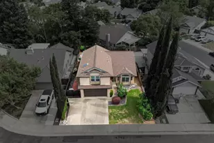 9083 Fanega Ct, Elk Grove, CA 95758 - Photo 62