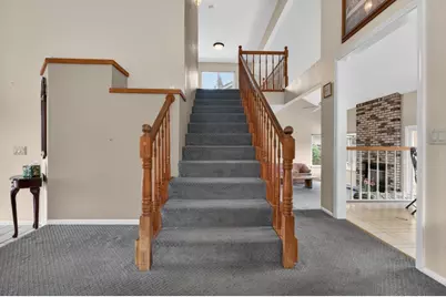 9083 Fanega Court, Elk Grove, CA 95758 - Photo 20