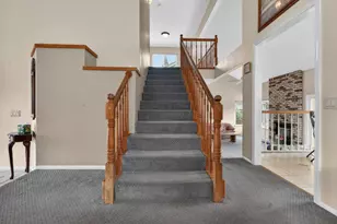 9083 Fanega Ct, Elk Grove, CA 95758 - Photo 20