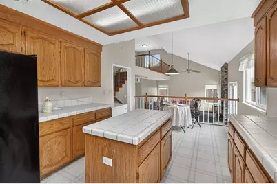 9083 Fanega Court, Elk Grove, CA 95758 - Photo 8