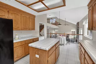9083 Fanega Ct, Elk Grove, CA 95758 - Photo 8
