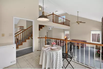 9083 Fanega Court, Elk Grove, CA 95758 - Photo 12