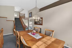 9083 Fanega Ct, Elk Grove, CA 95758 - Photo 30