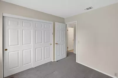 9083 Fanega Court, Elk Grove, CA 95758 - Photo 46