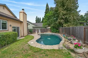 9083 Fanega Ct, Elk Grove, CA 95758 - Photo 4